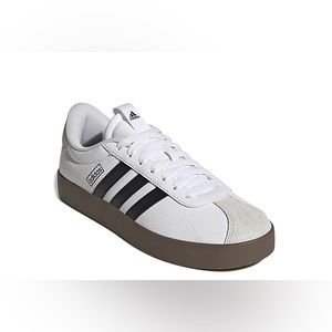 Adidas VL Court Sneakers